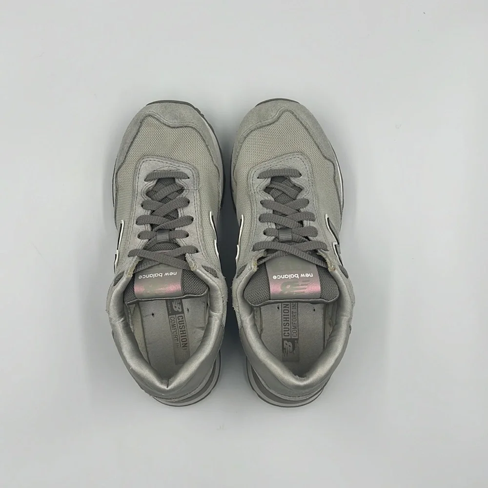 New Balance 515 Running Shoes Women’s‎ Sz 6.5